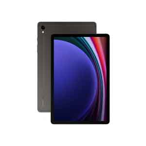 Samsung Galaxy Tab S9 Price in Qatar