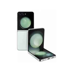 Samsung Galaxy Z Flip 5 5G Price in Qatar