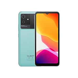 Cubot Note 21 Price in Qatar