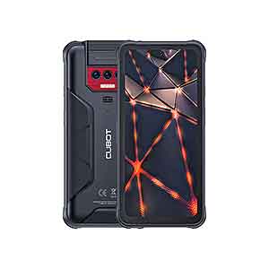 Cubot KingKong 8 Price in Qatar