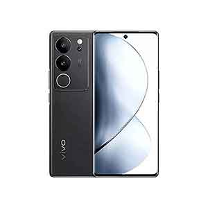 Vivo V29 Pro Vivo V29 Pro Price in Qatar