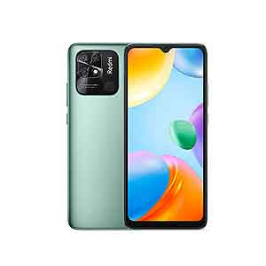 Redmi 13C Redmi 13C Price in Qatar