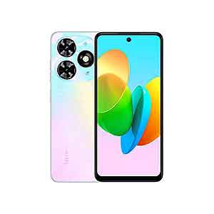 Tecno Spark 20C Price in Qatar