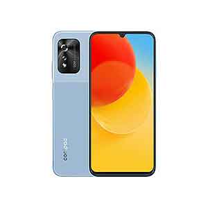 Coolpad Cool 30i Price in Qatar