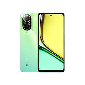 Realme C67 4G Price in Qatar