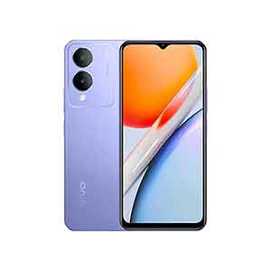 Vivo Y36i vivo Y36i Price in Qatar