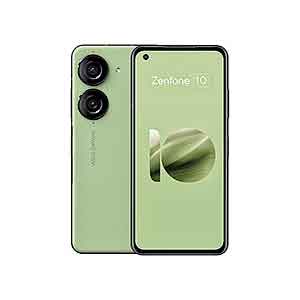 Asus Zenfone 11 Price in Qatar