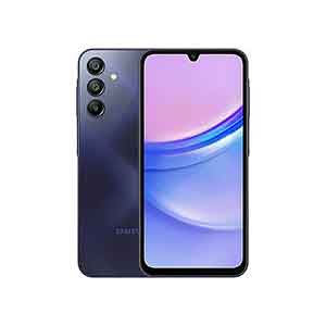 Samsung Galaxy A16 5G Price in Qatar - Assuredzone