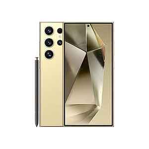 Samsung Galaxy S25 Ultra Price in Qatar - Assuredzone