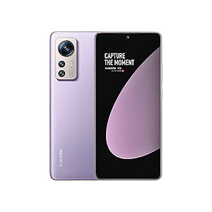 Xiaomi 13S Price in Qatar