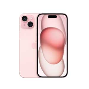 iPhone 16 128GB di Qatar