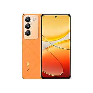 Vivo Y300e Price in Qatar