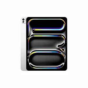 iPad Pro 13 (2024) Price in Qatar