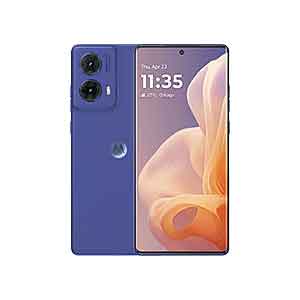 Moto G85 Price in Qatar