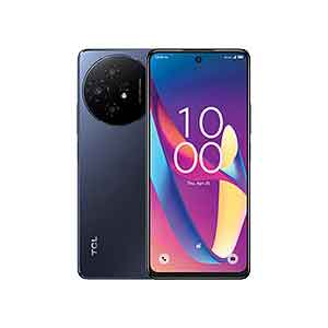 TCL 50 XL Price in Qatar