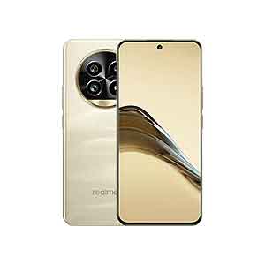 Realme 13 Pro Plus Price in Qatar