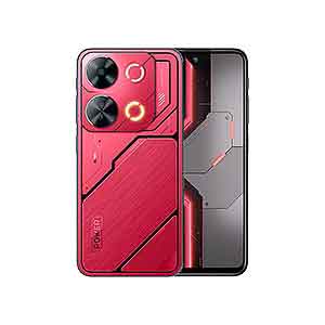 itel P65 Price in Qatar