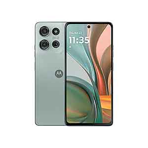 Moto G75 Price in Qatar