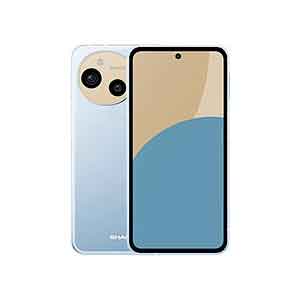 Sharp Aquos sense 9 Price in Qatar