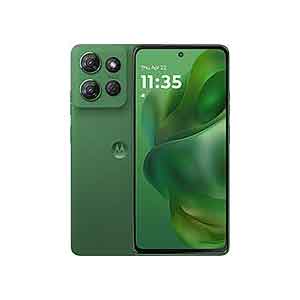 Moto G Power (2025) Price in Qatar