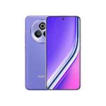 Realme P3 Pro Price in Qatar