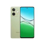 Oppo A5 Pro 4G Price in Qatar