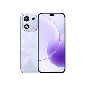 Honor X70i Price in Qatar