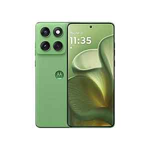 Motorola Edge 60 Price in Qatar