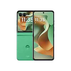 Motorola Razr 60 Price in Qatar