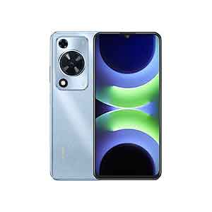 Huawei Nova Y72S PRice in Qatar