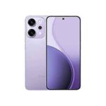 Oppo Reno 14 Pro Price in Qatar
