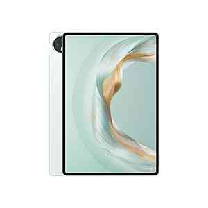 Huawei MatePad Pro 12.2 (2025) Price in Qatar