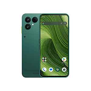 Fairphone 6 Price in Qatar