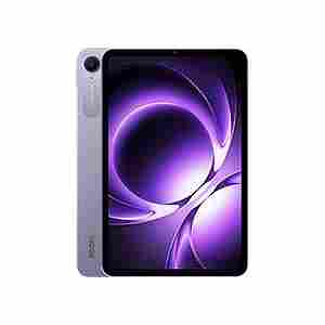 Redmi K Pad Price in Qatar