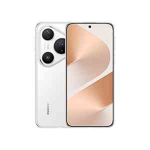 Huawei Pura 80 Pro Price in Qatar