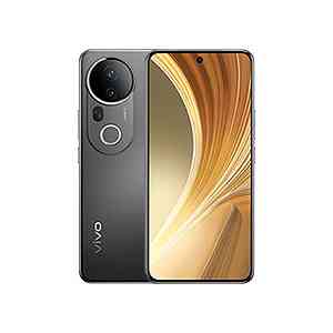 Vivo T4 Ultra Price in Qatar