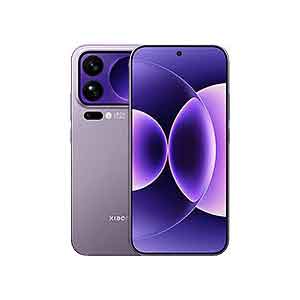 Xiaomi 17 Pro Max Price in Qatar