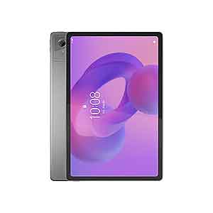 Lenovo Idea Tab Plus Price in Qatar