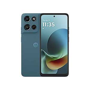 Moto G Play (2026) Price in Qatar