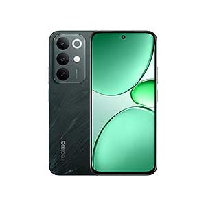 Realme C85 Price in Qatar