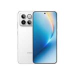 Honor Win Price in Qatar