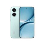 Redmi Turbo 5 Price in Qatar