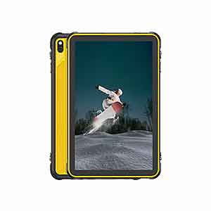 Ulefone RugKing Pad 2 Pro Price in Qatar