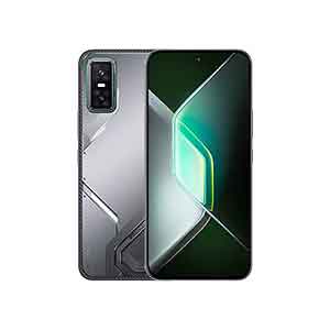 Infinix GT 50 Pro Price in Qatar