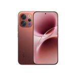 Vivo V70 Elite Price in Qatar