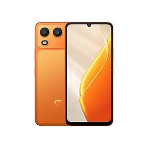 itel A200 Plus Price in Qatar