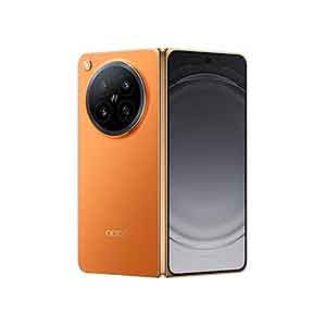 Oppo Find N6 Price in Qatar