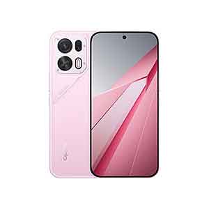 Oppo K15 Pro Plus Price in Qatar