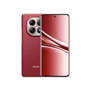 Redmi Note 15 Special Price in Qatar