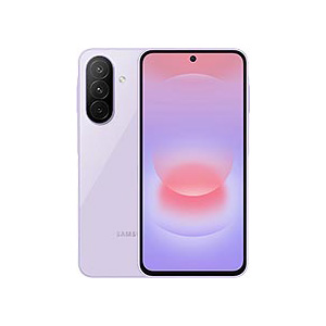 Samsung Galaxy A27 Price in Qatar